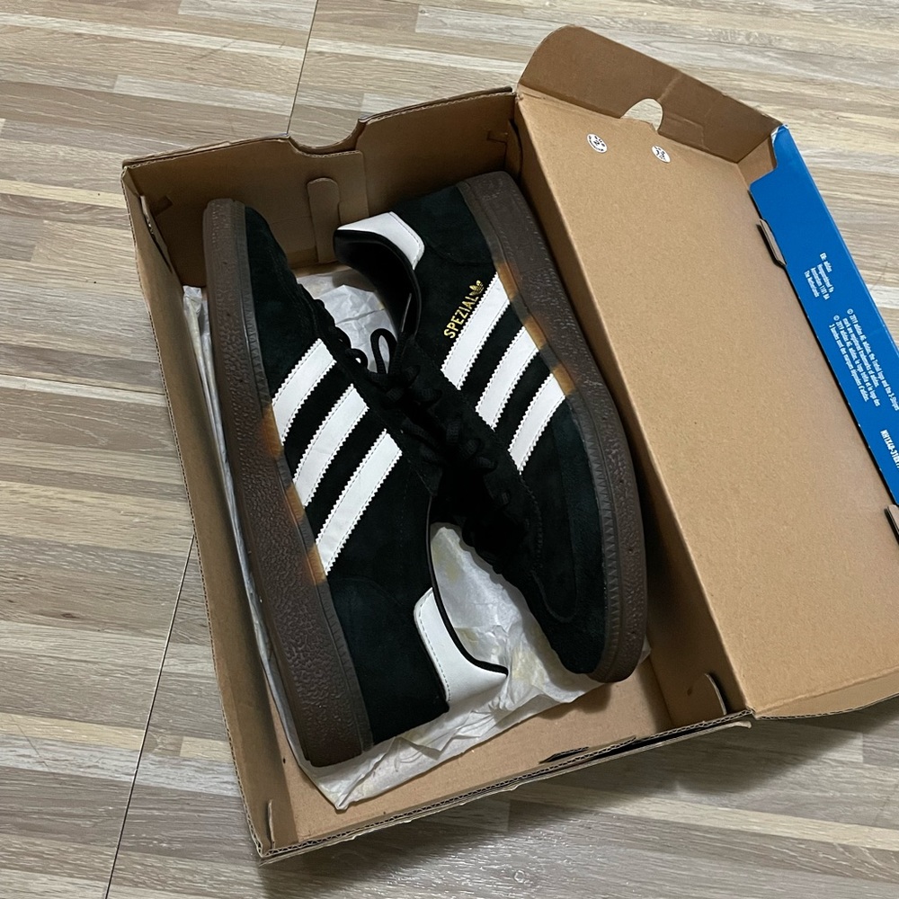 Adidas Handball Spezial